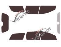 VARIANCE AUTO k-3-462-1-46