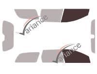 VARIANCE AUTO k-3-462-3-54