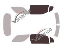 VARIANCE AUTO k-3-469-3-54