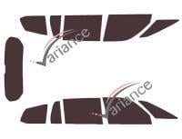 VARIANCE AUTO k-3-3255-1-54