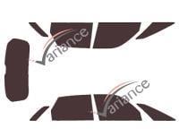 VARIANCE AUTO k-3-3256-1-46