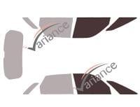 VARIANCE AUTO k-3-3256-3-54