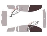 VARIANCE AUTO k-3-3251-3-54
