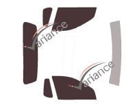 VARIANCE AUTO k-3-3144-1-46