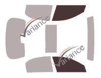 VARIANCE AUTO k-3-3185-3-54
