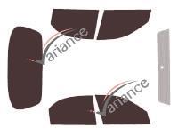 VARIANCE AUTO k-3-2828-1-54