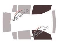 VARIANCE AUTO k-3-531-3-54