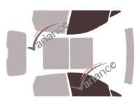 VARIANCE AUTO k-3-661-3-54