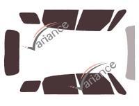 VARIANCE AUTO k-3-3329-1-45