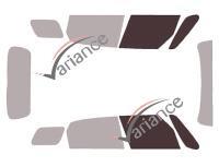 VARIANCE AUTO k-3-3329-3-54