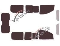 VARIANCE AUTO k-3-480-1-46