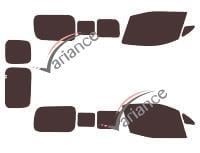 VARIANCE AUTO k-3-1714-1-54