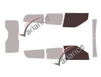 VARIANCE AUTO k-3-624-3-54
