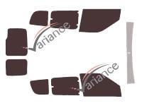 VARIANCE AUTO k-3-1838-1-54