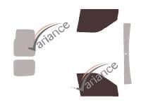 VARIANCE AUTO k-3-1835-3-54