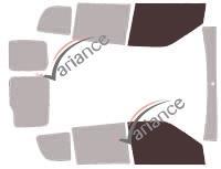 VARIANCE AUTO k-3-1836-3-54