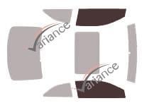 VARIANCE AUTO k-3-89-3-54