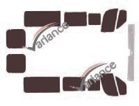 VARIANCE AUTO k-3-477-1-54