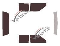 VARIANCE AUTO k-3-1705-1-54