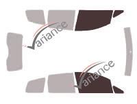 VARIANCE AUTO k-3-748-3-54
