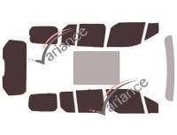 VARIANCE AUTO k-3-3326-1-46
