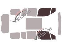VARIANCE AUTO k-3-3326-3-54