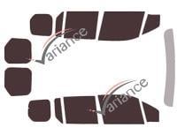 VARIANCE AUTO k-3-3403-1-46