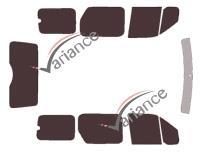VARIANCE AUTO k-3-3163-1-46