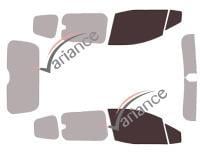 VARIANCE AUTO k-3-3386-3-54