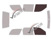 VARIANCE AUTO k-3-712-3-54