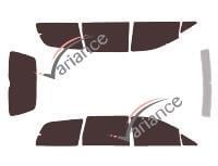 VARIANCE AUTO k-3-2248-1-46