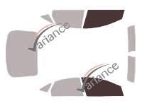 VARIANCE AUTO k-3-803-3-54