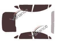 VARIANCE AUTO k-3-3109-1-54