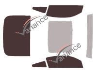 VARIANCE AUTO k-3-812-1-54