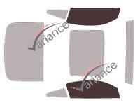 VARIANCE AUTO k-3-812-3-54