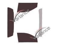VARIANCE AUTO k-3-3362-1-46