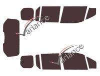 VARIANCE AUTO k-3-3294-1-54