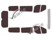 VARIANCE AUTO k-3-3147-1-46