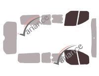 VARIANCE AUTO k-3-3152-3-54