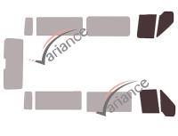 VARIANCE AUTO k-3-856-3-54