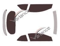 VARIANCE AUTO k-3-998-1-54