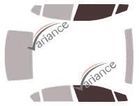 VARIANCE AUTO k-3-1010-3-54