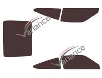 VARIANCE AUTO k-3-1020-1-46