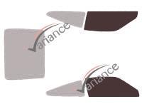 VARIANCE AUTO k-3-1020-3-54