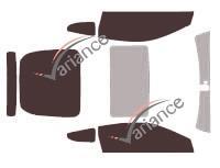 VARIANCE AUTO k-3-1022-1-46