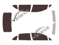 VARIANCE AUTO k-3-1026-1-45