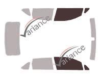 VARIANCE AUTO k-3-1026-3-54