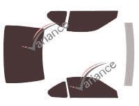 VARIANCE AUTO k-3-1051-1-54