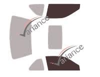 VARIANCE AUTO k-3-1052-3-54