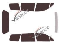 VARIANCE AUTO k-3-1056-1-54